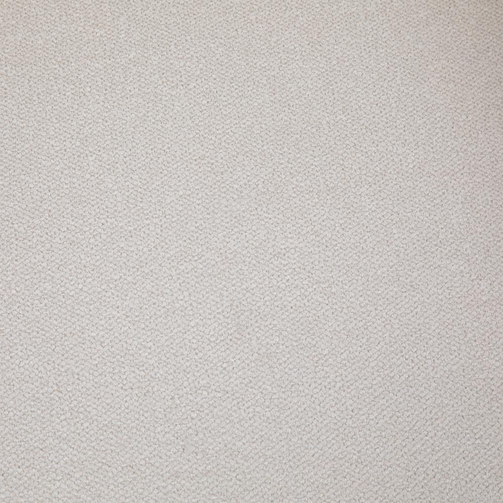 Henry & Mason - Baxter Solid Pine Occasional Chair in Cream Performance Fabric - DV7395 veiw 5