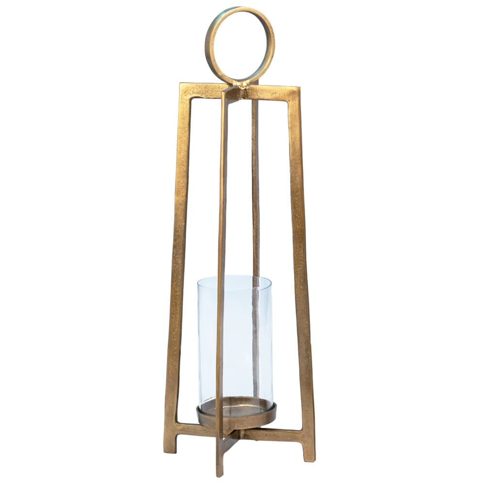 Henry & Mason - Morganza 30in Lantern - DV7781 veiw 1