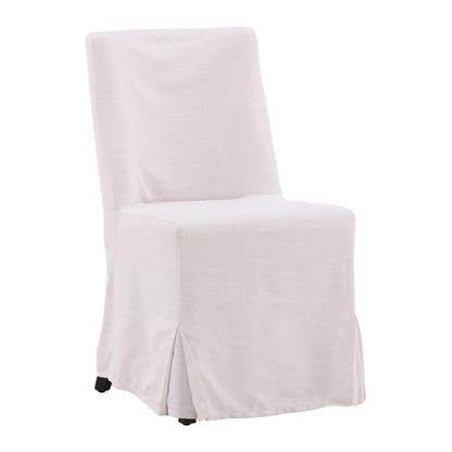 Henry & Mason - Meghan Dining Chair W/ Perf Fabric - DV7135 veiw 1
