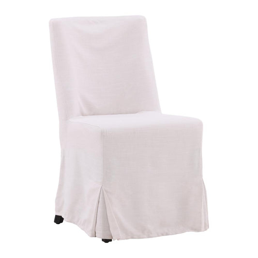 Henry & Mason - Meghan Dining Chair W/ Perf Fabric - DV7135 veiw 1