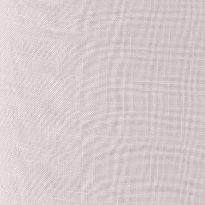 Henry & Mason - Meghan Dining Chair W/ Perf Fabric - DV7135 veiw 5