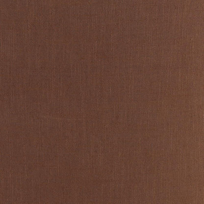 Henry & Mason - Lucas Swivel Chair in Coffee Linen - DV7858 veiw 5
