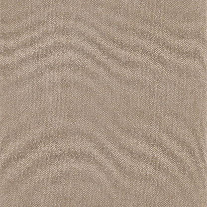 Henry & Mason - Yosem Solid Pine Dining Chair in Camel Fabric with Casters - DV7383 veiw 5