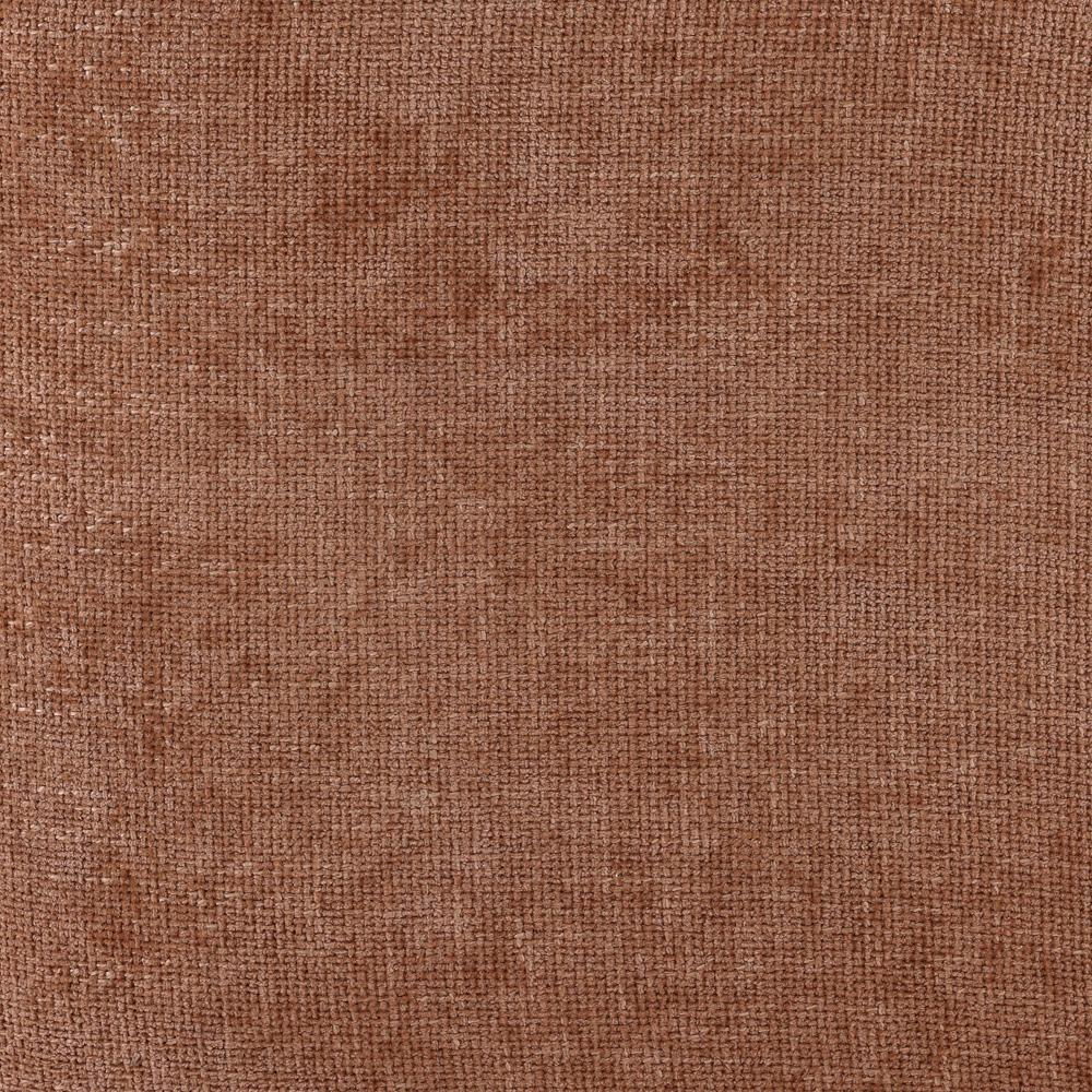 Henry & Mason - Thurman Hardwood Occasional Chair in Clay - DV7405 veiw 5