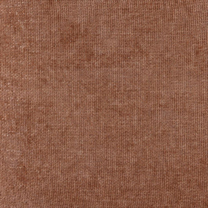 Henry & Mason - Thurman Hardwood Occasional Chair in Clay - DV7405 veiw 5