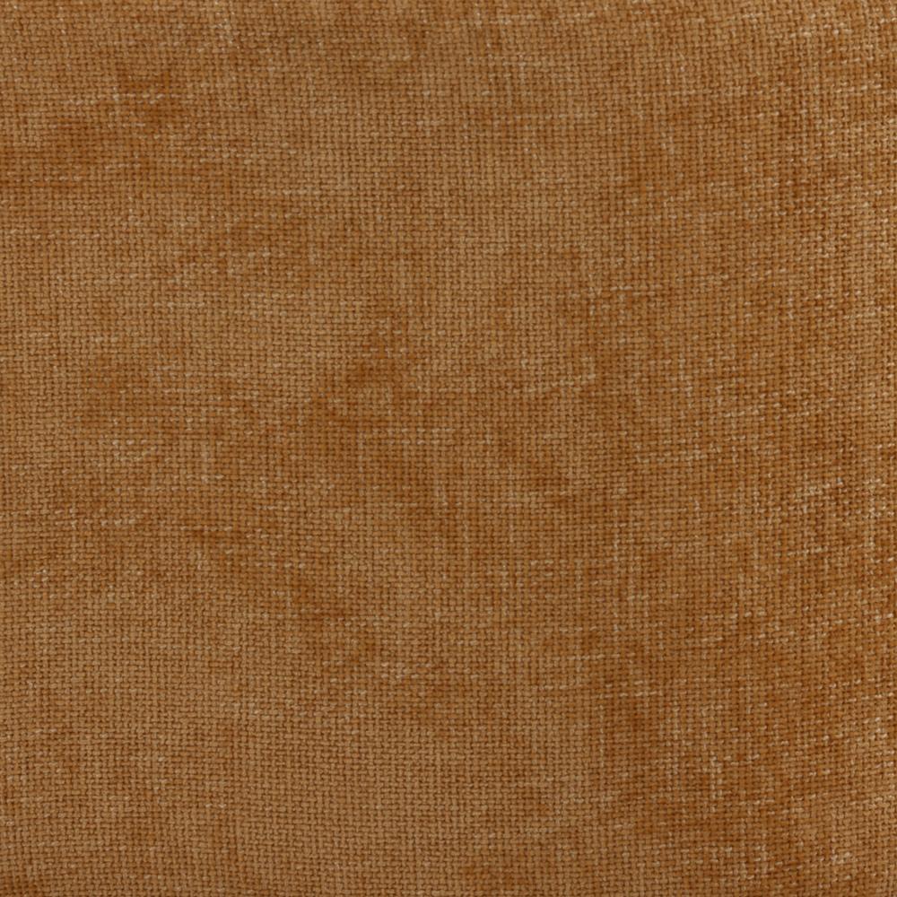 Henry & Mason - Thurman Hardwood Occasional Chair in Ginger - DV7406 veiw 5