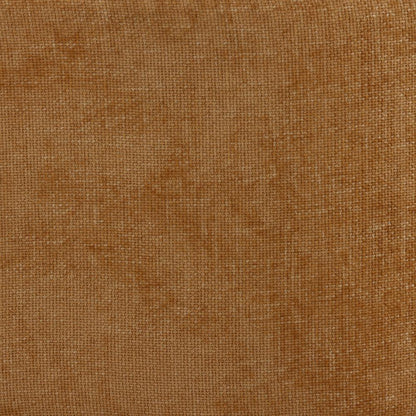 Henry & Mason - Thurman Hardwood Occasional Chair in Ginger - DV7406 veiw 5