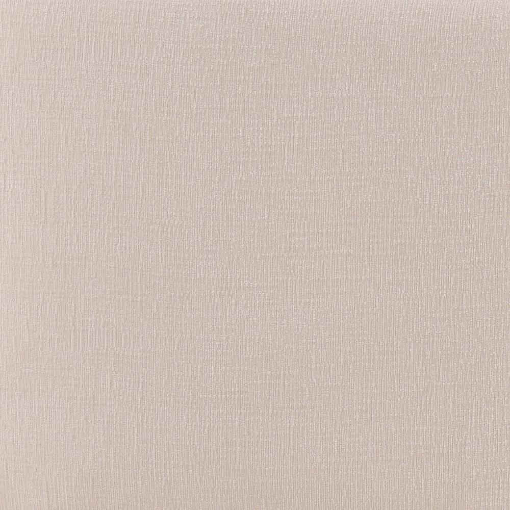 Henry & Mason - Haifa Solid Pine Wood Dining Chair with Cream Upholstery - DV7399 veiw 5