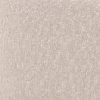 Henry & Mason - Haifa Solid Pine Wood Dining Chair with Cream Upholstery - DV7399 veiw 5