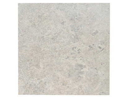 Universal Furniture - Carmen Cocktail Table - White Oak - U428801 veiw 3