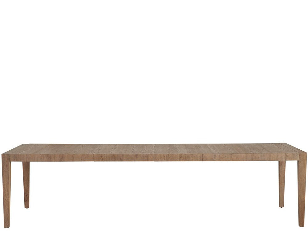 Universal Furniture - Avaline Dining Table - Skylark - U428A652 veiw 2