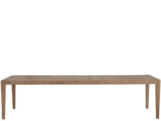 Universal Furniture - Avaline Dining Table - Skylark - U428A652 veiw 2