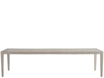 Universal Furniture - Avaline Dining Table - White Oak - U428652 veiw 2