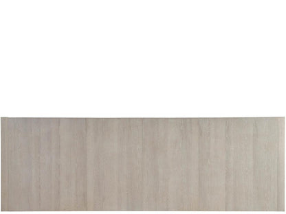 Universal Furniture - Avaline Dining Table - White Oak - U428652 veiw 3