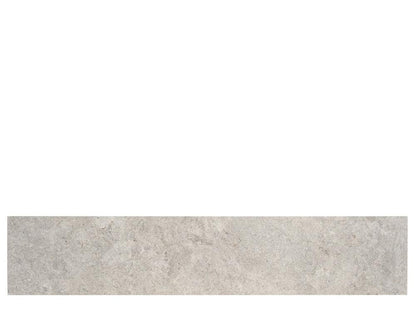 Universal Furniture - Monet Console Table - White Oak - U428816 veiw 3