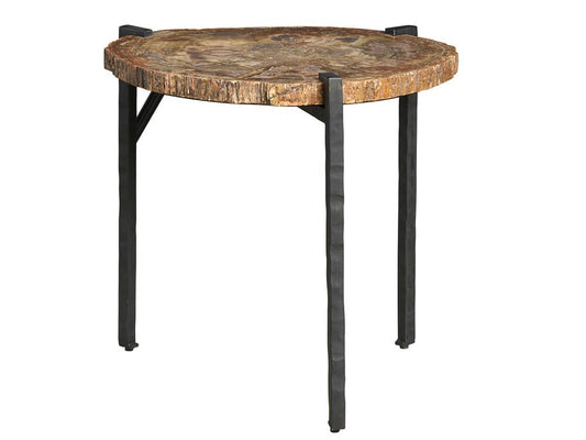 Universal Furniture - Griffith Park Bunching Table Large - U400818L veiw 1