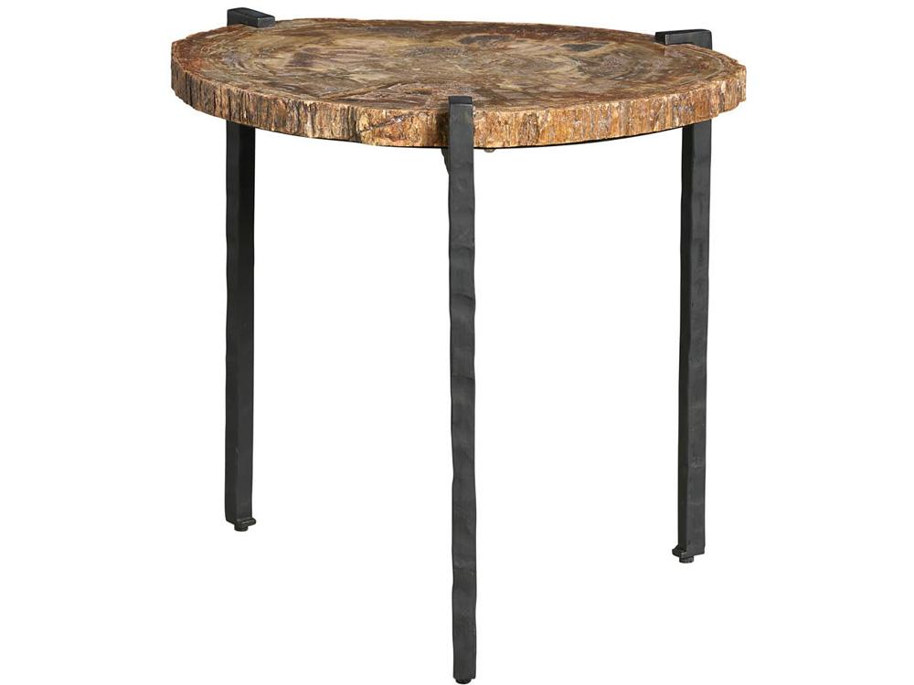 Universal Furniture - Griffith Park Bunching Table Large - U400818L veiw 2