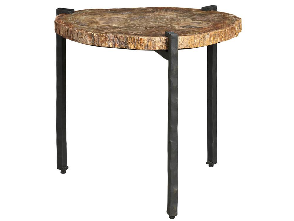 Universal Furniture - Griffith Park Bunching Table Small - U400818S veiw 1