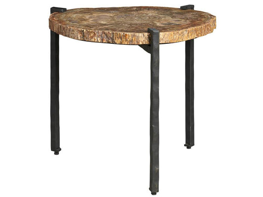Universal Furniture - Griffith Park Bunching Table Small - U400818S veiw 1