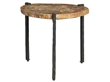 Universal Furniture - Griffith Park Bunching Table Small - U400818S veiw 2