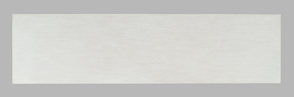 Jofran - Archdale 65in Gothic Arch Transitional Sideboard Storage Cabinet with Glass Doors in White - 2293-65 veiw 3