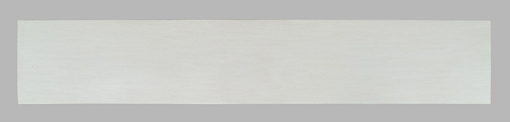 Jofran - Archdale 96in Gothic Arch Transitional Sideboard Storage Cabinet with Glass Doors in White - 2293-96 veiw 3