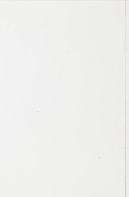 Legacy Classic Furniture - Trisha Yearwood XxxS And OooS Dresser - TY4421-1200 veiw 6