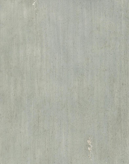 Legacy Classic Furniture - Trisha Yearwood XxxS And OooS Wooden Bed Bench - TY4423-4800 veiw 5