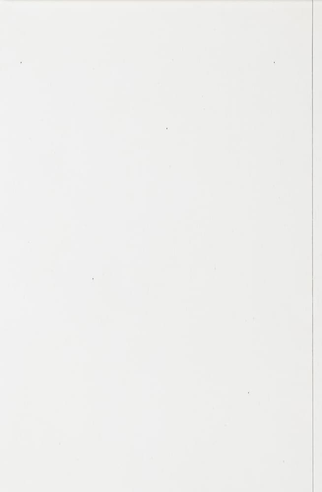 Legacy Classic Furniture - XxxS And OooS Windsor Side Chair (Set of 2) - TY4421-340 veiw 3