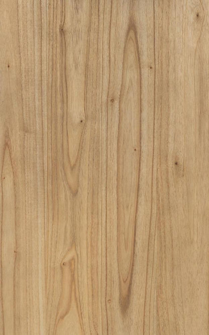 Legacy Classic Furniture - Trisha Yearwood XxxS And OooS Display Cabinet - TY4420-570 veiw 5