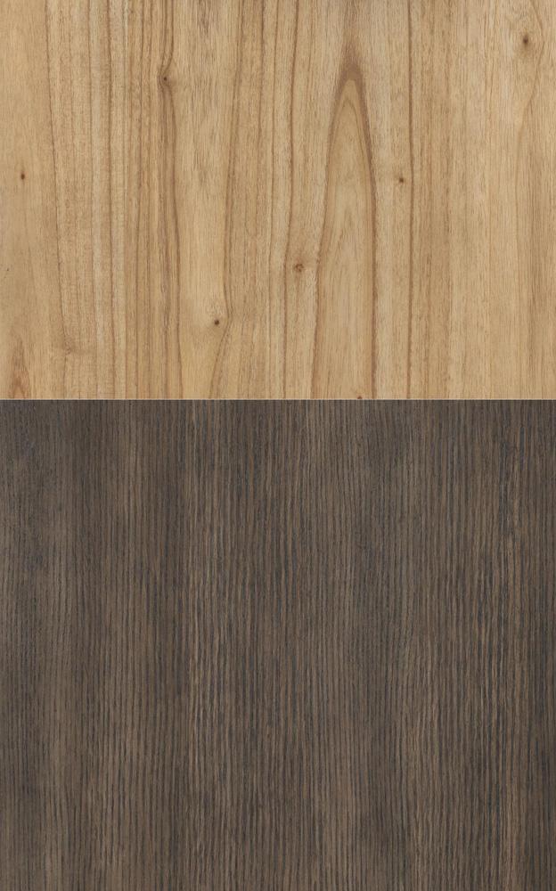 Legacy Classic Furniture - Trisha Yearwood XxxS And OooS Display Cabinet - TY4425-570 veiw 5