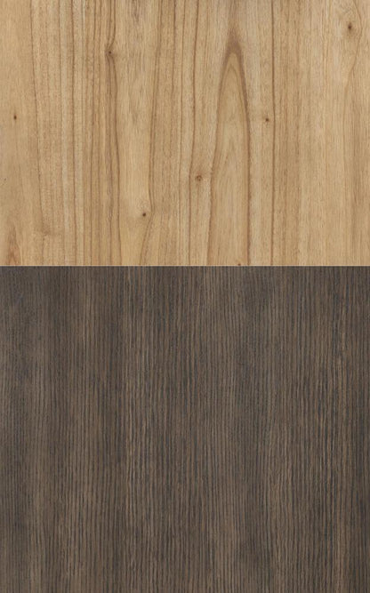 Legacy Classic Furniture - Trisha Yearwood XxxS And OooS Display Cabinet - TY4425-570 veiw 5