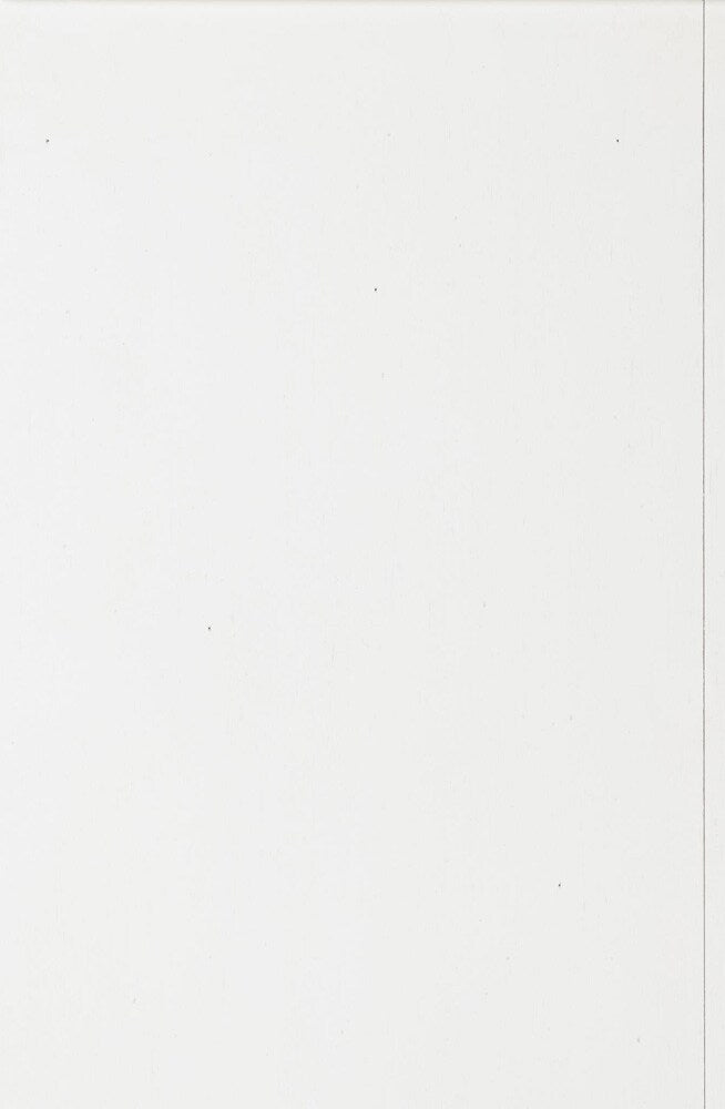 Legacy Classic Furniture - Trisha Yearwood XxxS And OooS Display Cabinet - TY4421-570 veiw 4