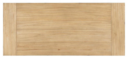 Legacy Classic Furniture - Trisha Yearwood XxxS And OooS Counter Height Dining Table - TY4424-920 veiw 2