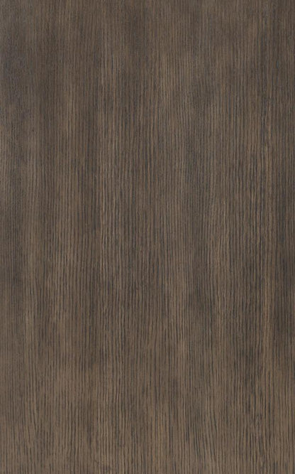 Legacy Classic Furniture - Trisha Yearwood XxxS And OooS Counter Height Dining Table - TY4422-920 veiw 4