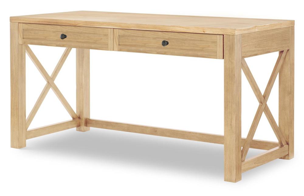 Legacy Classic Furniture - Trisha Yearwood XxxS And OooS Writing Desk - TY4420-509 veiw 1