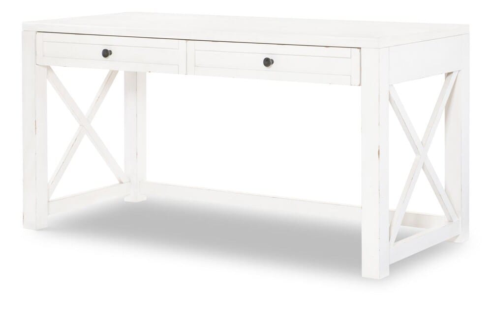 Legacy Classic Furniture - Trisha Yearwood XxxS And OooS Writing Desk - TY4421-509 veiw 1