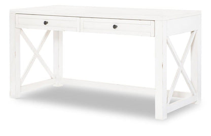 Legacy Classic Furniture - Trisha Yearwood XxxS And OooS Writing Desk - TY4421-509 veiw 1