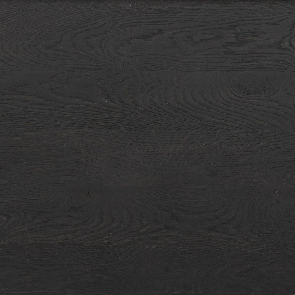 Four Hands - Aiden - Ezri Sideboard - Black Oak - 240888-002 veiw 7