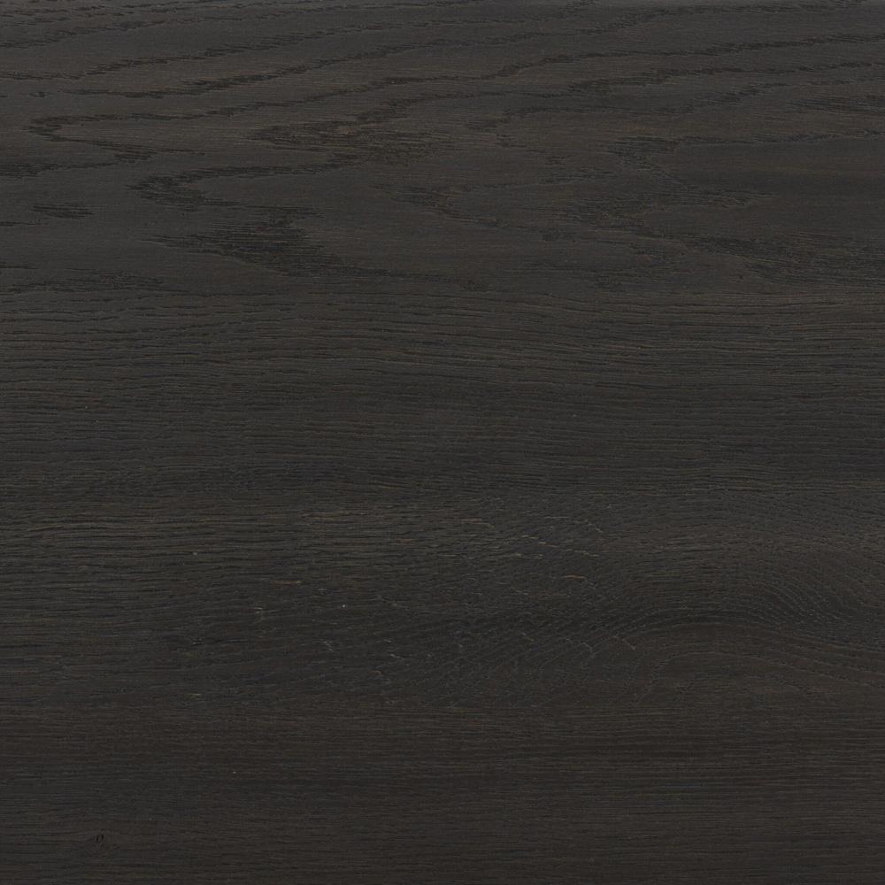 Four Hands - Aiden - Ezri Media Console - Black Oak - 241251-002 veiw 8