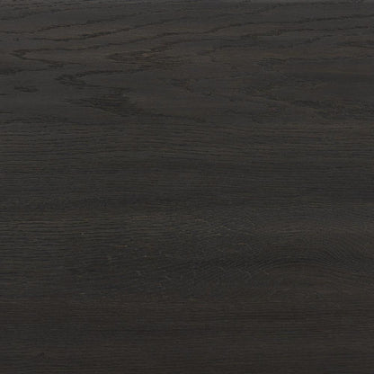 Four Hands - Aiden - Ezri Media Console - Black Oak - 241251-002 veiw 8