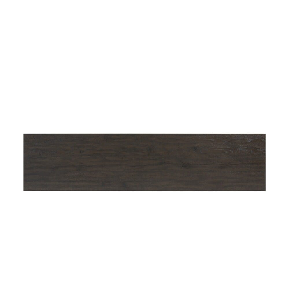 Four Hands - Berman - Alessio Sideboard - Smoked Black - 245348-002 veiw 6