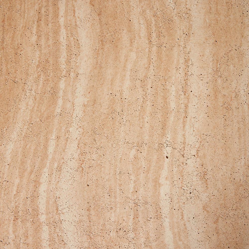 Four Hands - Chandler - Janice Dining Table - Sand Striae - 240106-001 veiw 5