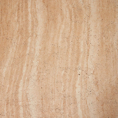 Four Hands - Chandler - Janice Dining Table - Sand Striae - 240106-001 veiw 5