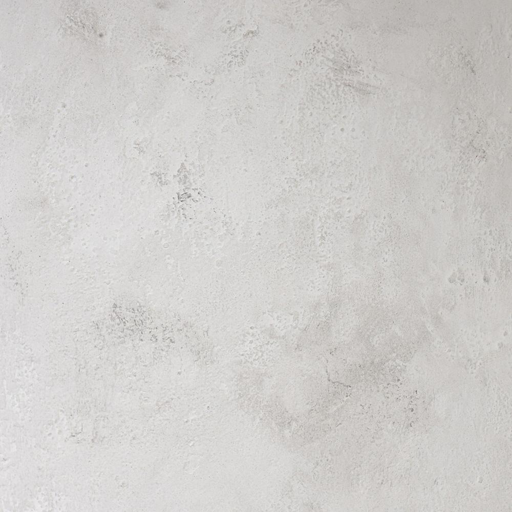 Four Hands - Chandler - Janice Dining Table - Textured Lunar Concrete - 240106-004 veiw 4