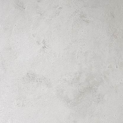 Four Hands - Chandler - Janice Dining Table - Textured Lunar Concrete - 240106-004 veiw 4