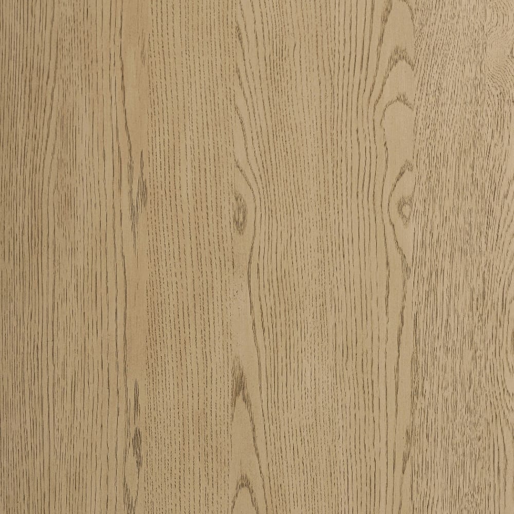Four Hands - Filmore - Rosedale Media Console - Chaps Sand - Yucca Oak Veneer - 108672-003 veiw 13
