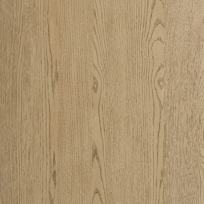 Four Hands - Filmore - Rosedale Media Console - Chaps Sand - Yucca Oak Veneer - 108672-003 veiw 13