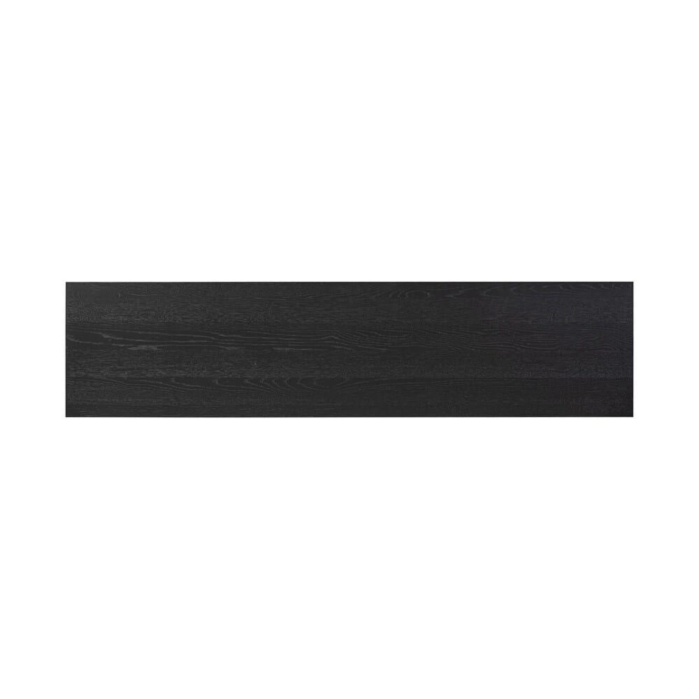 Four Hands - Filmore - Rosedale Sideboard - Ebony Oak Veneer - 108998-003 veiw 6