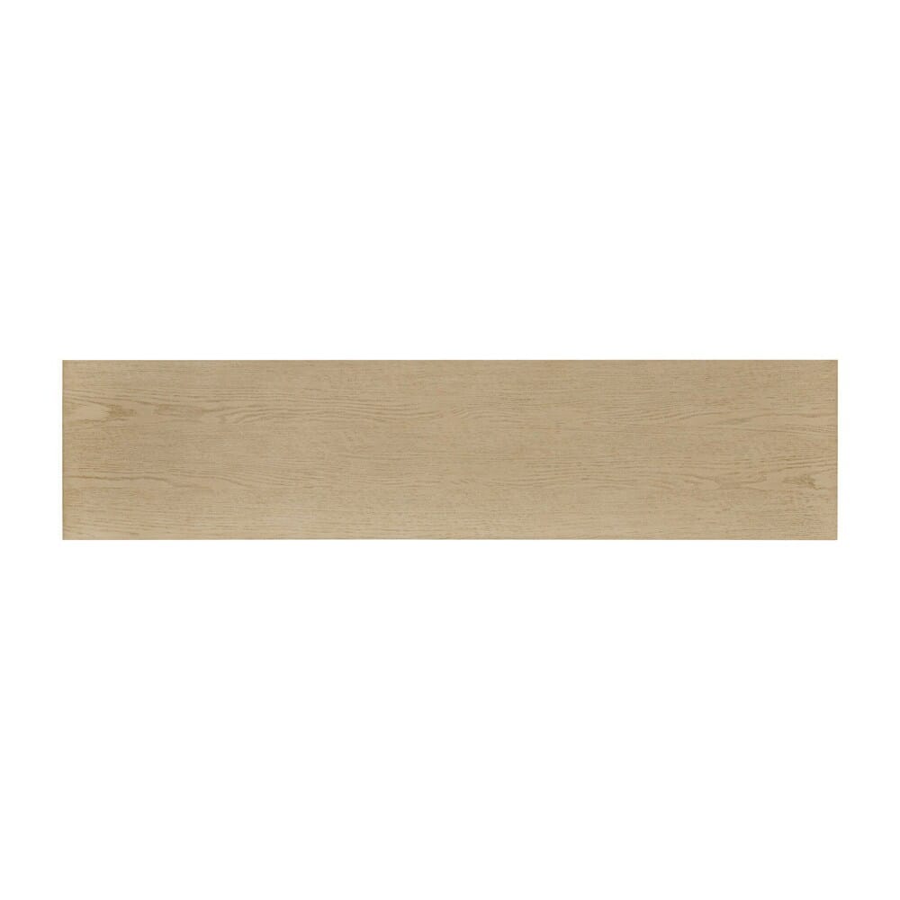 Four Hands - Filmore - Rosedale Sideboard - Yucca Oak Veneer - 108998-002 veiw 6